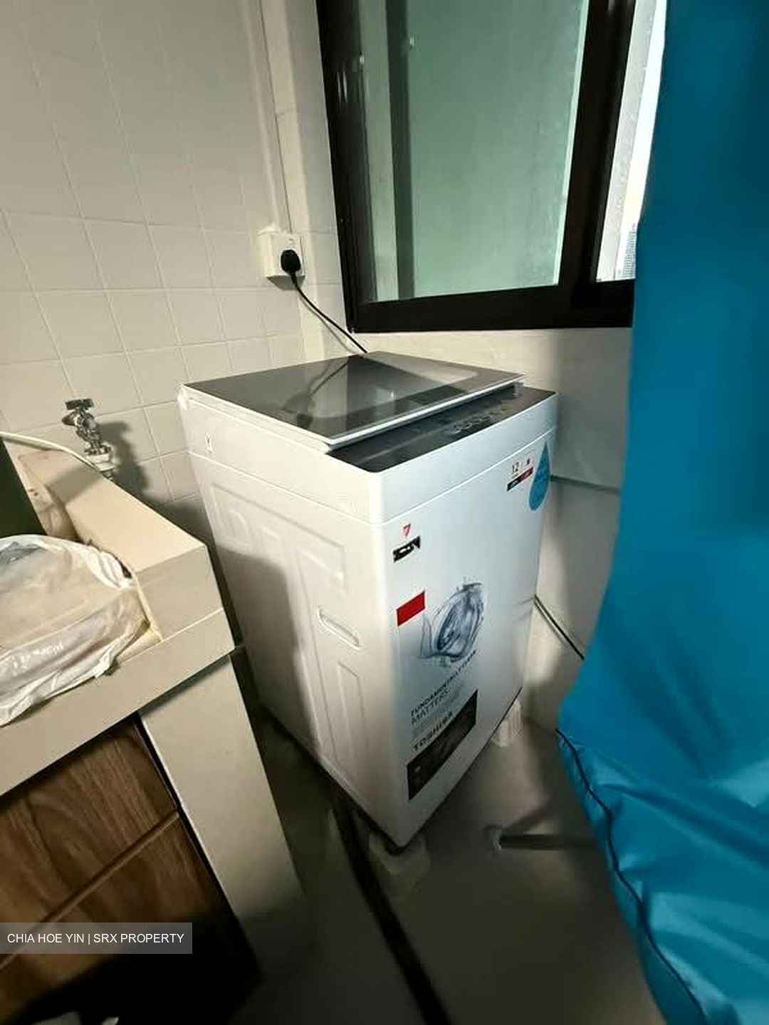 Blk 685 Race Course Road (Kallang/Whampoa), HDB 3 Rooms #582484251